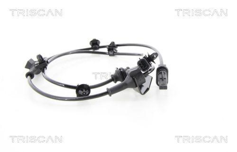 TRISCAN 8180 69126 Sensor, Raddrehzahl f&uuml;r Suzuki