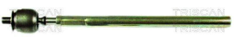 TRISCAN 8500 28202 Axialgelenk f&uuml;r Peugeot 309