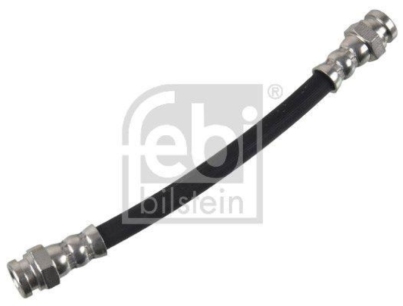FEBI BILSTEIN 174541 Bremsschlauch f&uuml;r Ford