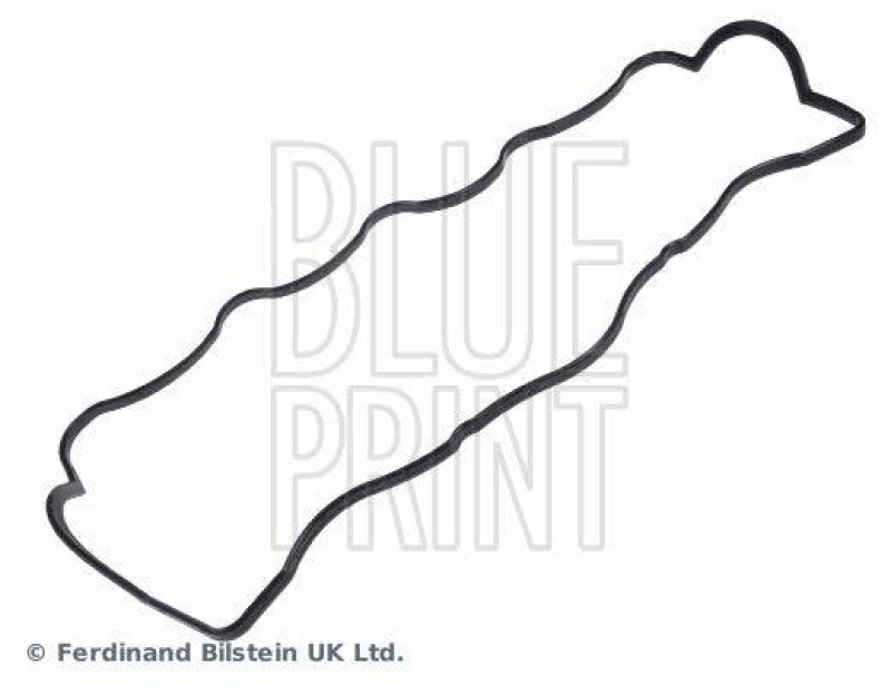 BLUE PRINT ADG06721 Ventildeckeldichtung für HYUNDAI