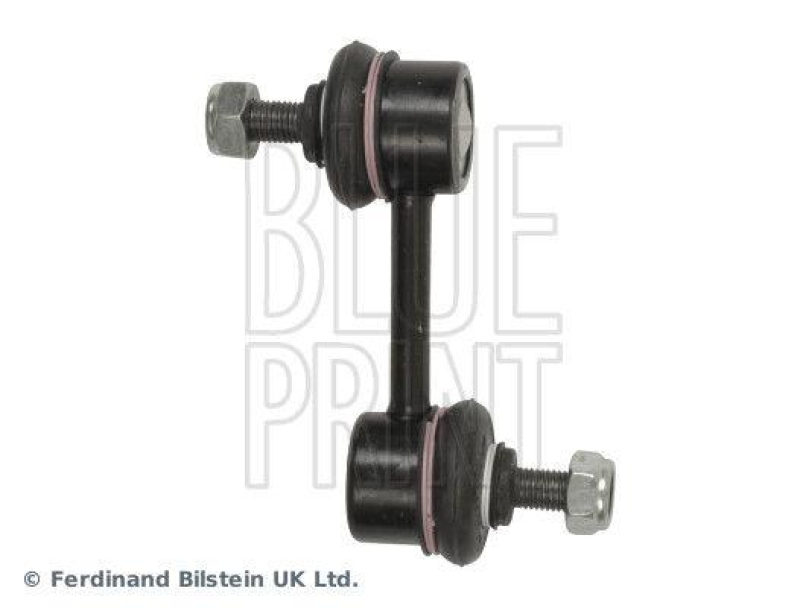 BLUE PRINT ADG08593 Verbindungsstange mit Sicherungsmuttern f&uuml;r HYUNDAI