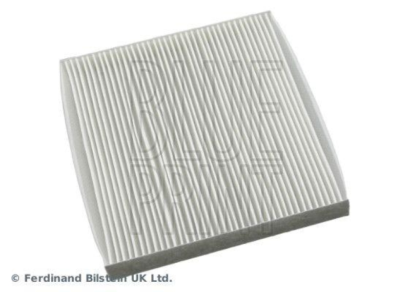 BLUE PRINT ADM52520 Innenraumfilter für MAZDA
