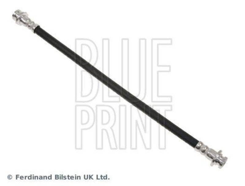 BLUE PRINT ADN153191 Bremsschlauch f&uuml;r NISSAN