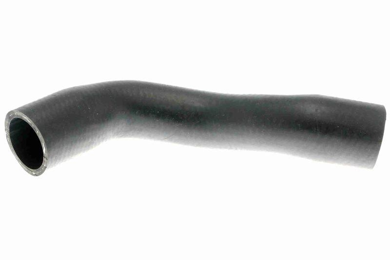 VAICO V10-4805 Kühlerschlauch für VW