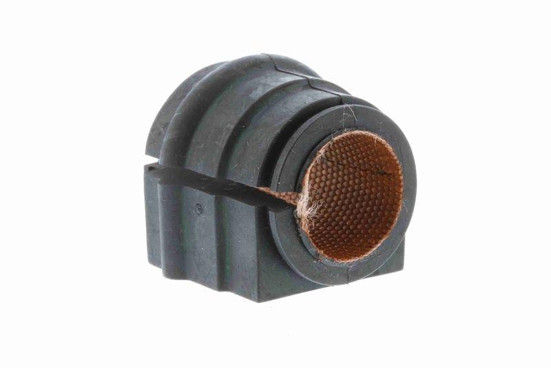 VAICO V30-2300 Lagerung, Stabilisator Innendurchmesser 22mm Vorderachse f&uuml;r MERCEDES-BENZ