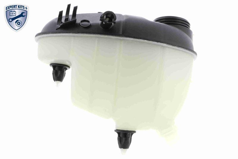 VAICO V30-9566 Ausgleichsbehälter, Kühlmittel für MERCEDES-BENZ