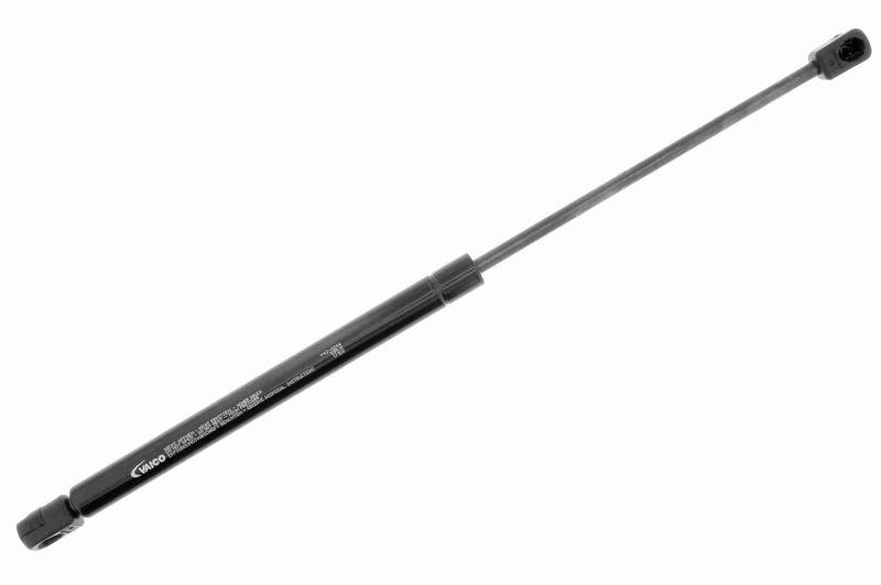 VAICO V42-0244 Gasfeder, Koffer-/Laderaum f&uuml;r PEUGEOT