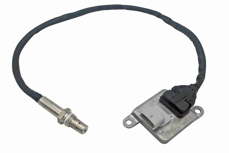 VEMO V66-72-0914 NOx-Sensor, Harnstoffeinspritzung 4-Polig / 590 mm f&uuml;r KENWORTH
