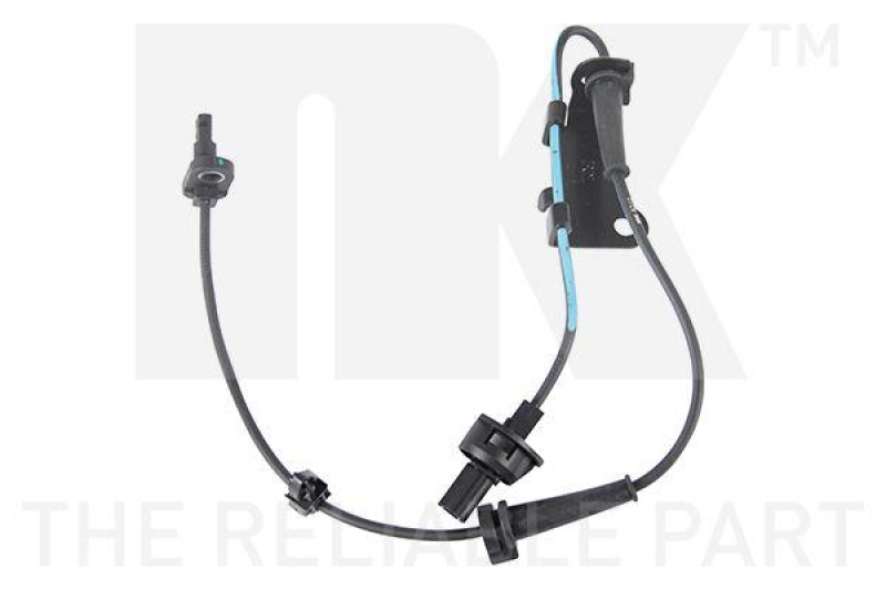 NK 292637 Sensor, Raddrehzahl f&uuml;r HONDA