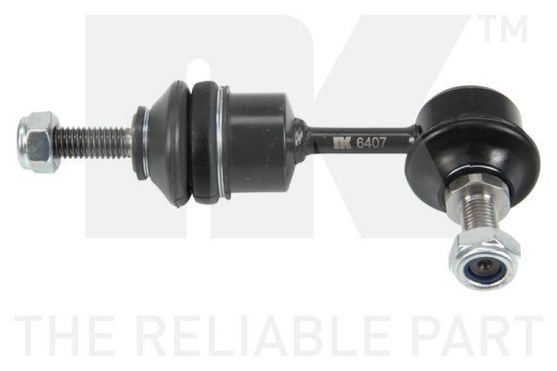 NK 5113316 Stange/Strebe, Stabilisator f&uuml;r SMART