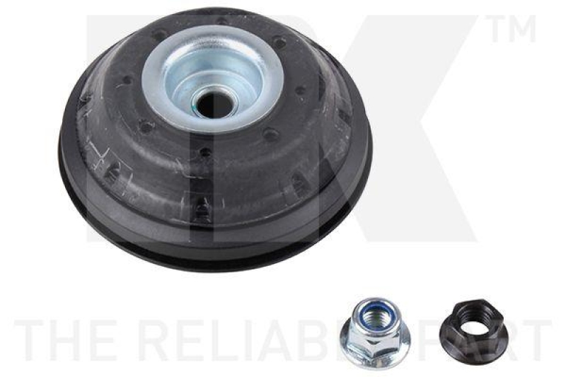 NK 682314 Federbeinst&uuml;tzlager f&uuml;r ABARTH,ALFA,CHRY,FIAT,LANCIA