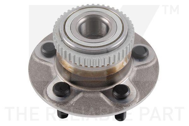 NK 769314 Radlagersatz f&uuml;r CHRYSLER