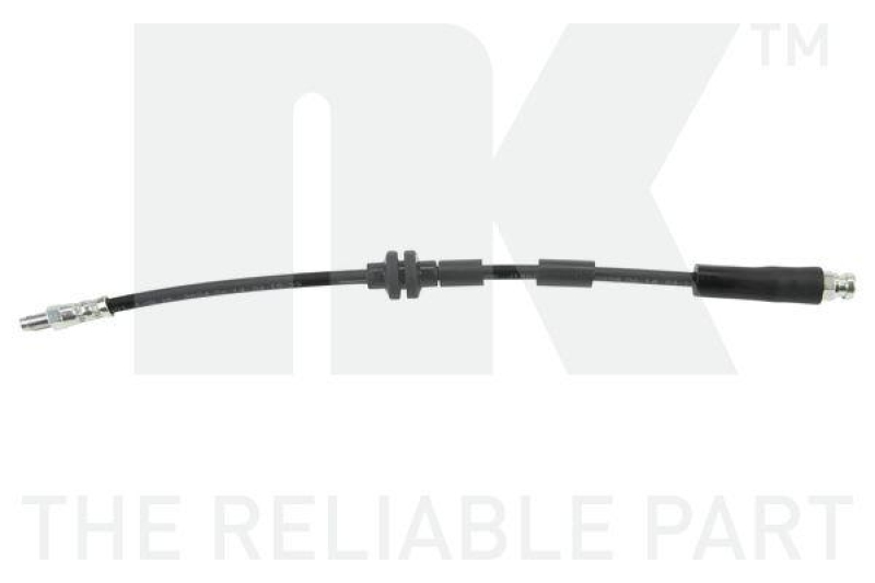 NK 8525170 Bremsschlauch f&uuml;r ABARTH, FIAT, FORD, LANCIA