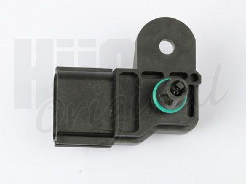 HITACHI 138239 Sensor, Saugrohrdruck f&uuml;r FORD u.a.
