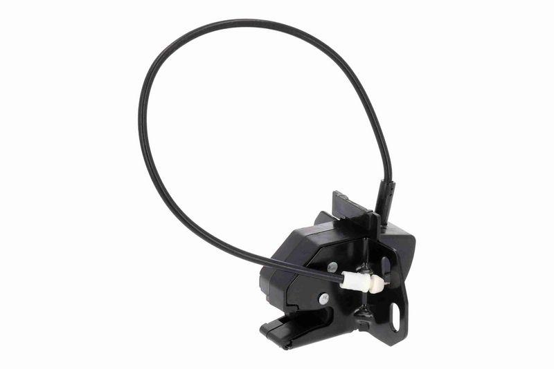 ACKOJA A38-85-0057 Heckklappenschloss für NISSAN