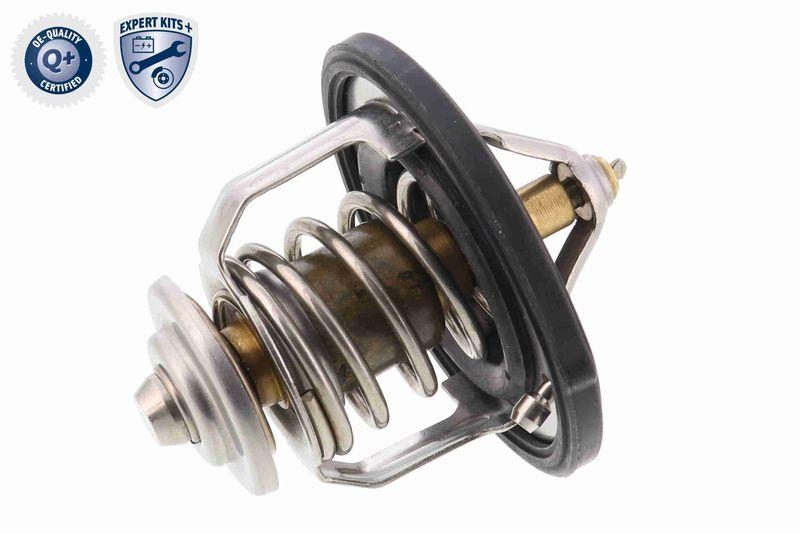 ACKOJA A52-99-0004 Thermostat, Kühlmittel für HYundAI