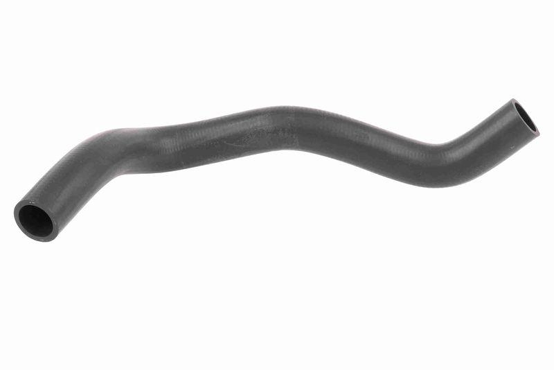 ACKOJA A64-1603 Kühlerschlauch für SUZUKI