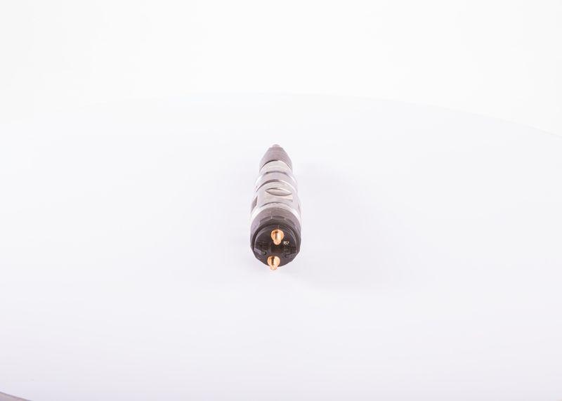 Bosch 0 445 120 456 Injektor