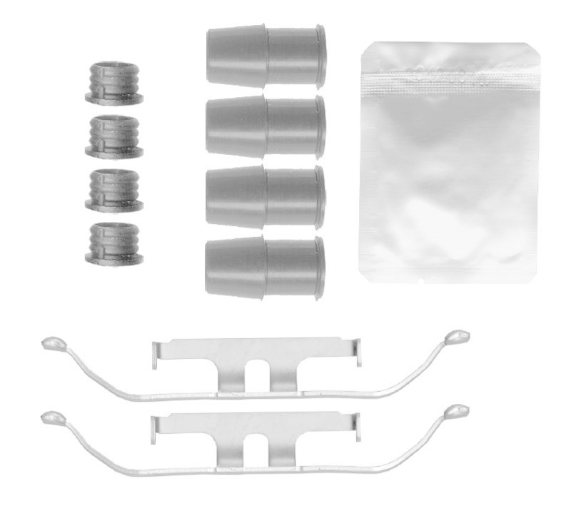 Bosch 1 987 474 780 Zubeh&ouml;rsatz