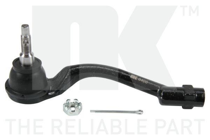 NK 5033536 f&uuml;r KIA