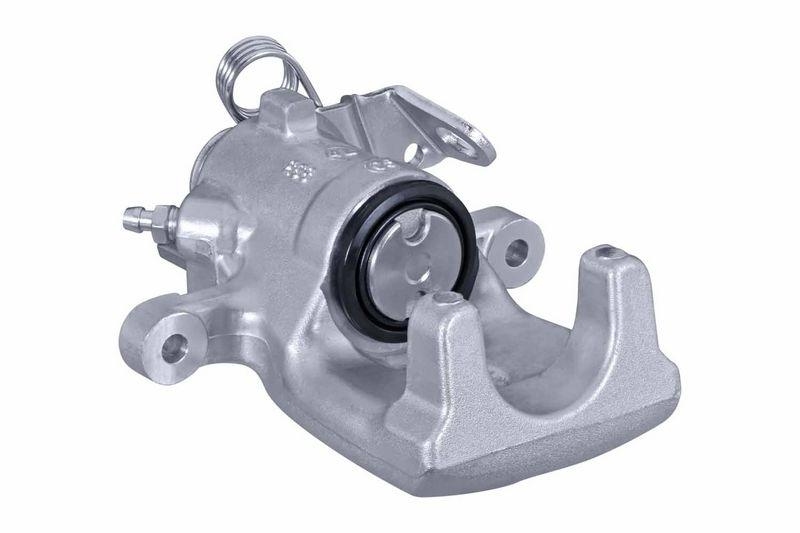 HELLA 8AN 355 781-001 Bremssattel