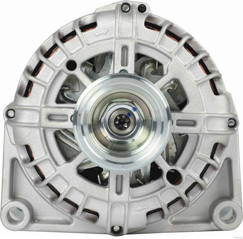 HERTH+BUSS 32000025 Generator