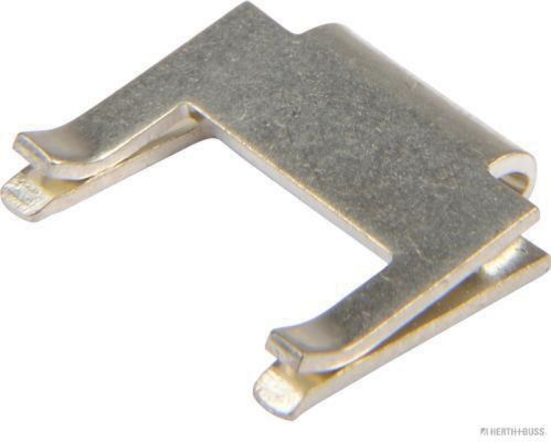 HERTH+BUSS 50390705 Verbindungsschiene, Sicherungsdose