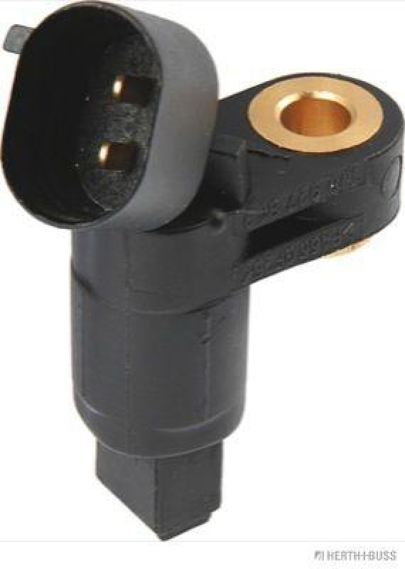 HERTH+BUSS 70660001 Sensor, Raddrehzahl 2 pol