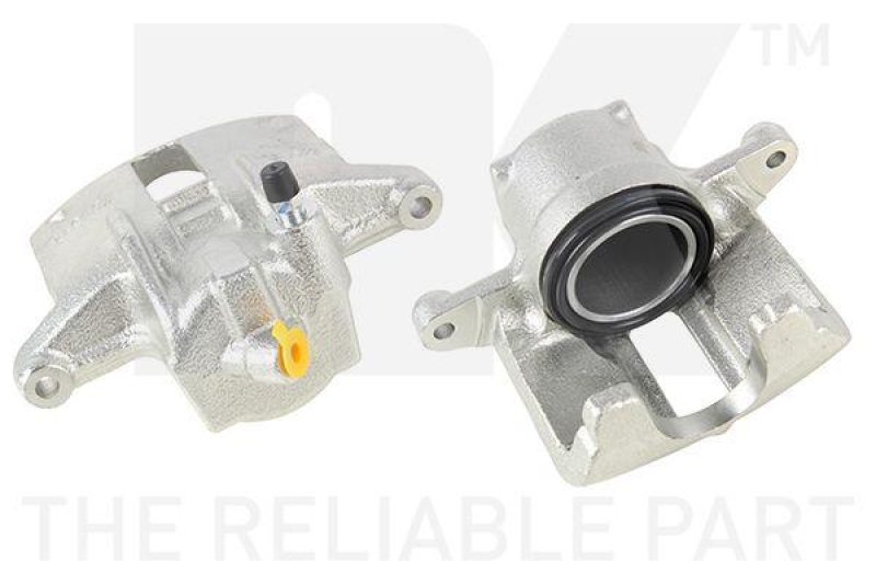 NK 214306 Bremssattel f&uuml;r SKODA, VW