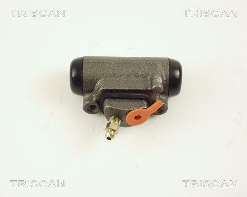 TRISCAN 8130 50018 Radzylinder f&uuml;r Mazda