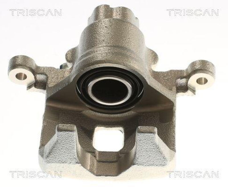 TRISCAN 8175 68210 Triscan Bremssattel f&uuml;r Calipersubaru