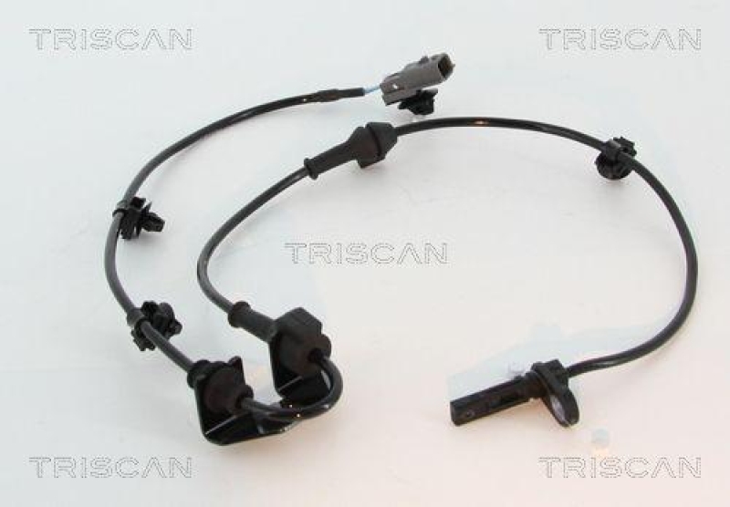 TRISCAN 8180 69127 Sensor, Raddrehzahl f&uuml;r Suzuki