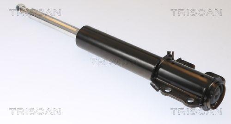 TRISCAN 8705 23110 Triscan Sto&szlig;d&auml;mpfer f&uuml;r Mercedes