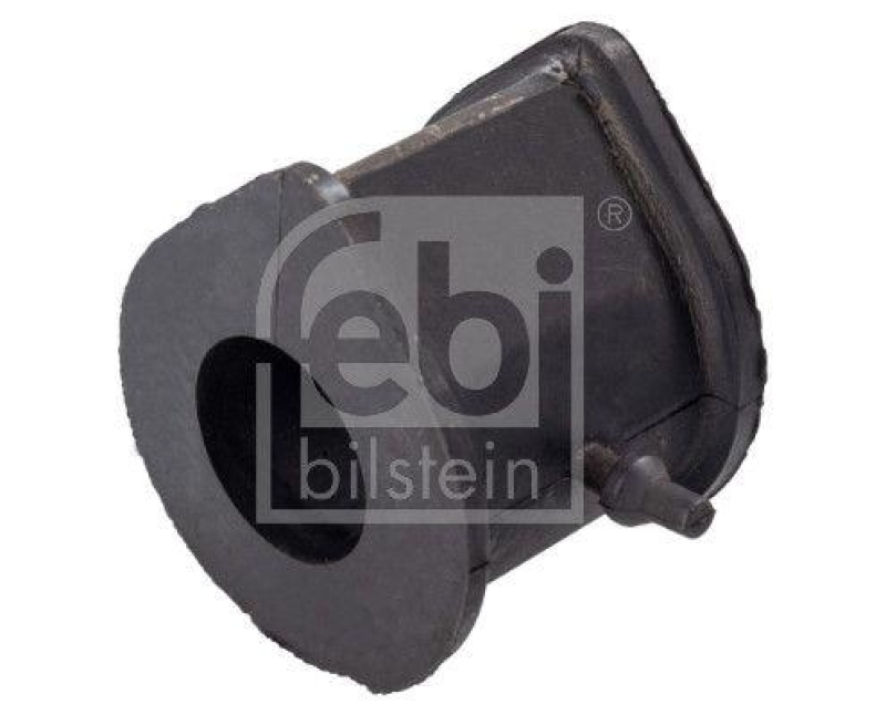 FEBI BILSTEIN 41471 Stabilisatorlager f&uuml;r HYUNDAI