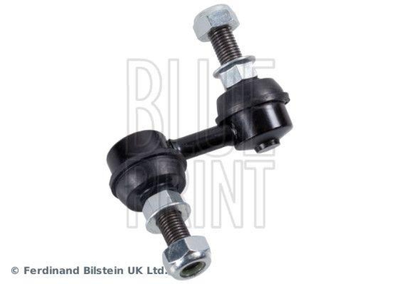 BLUE PRINT ADG08596 Verbindungsstange mit Sicherungsmuttern f&uuml;r DAIHATSU