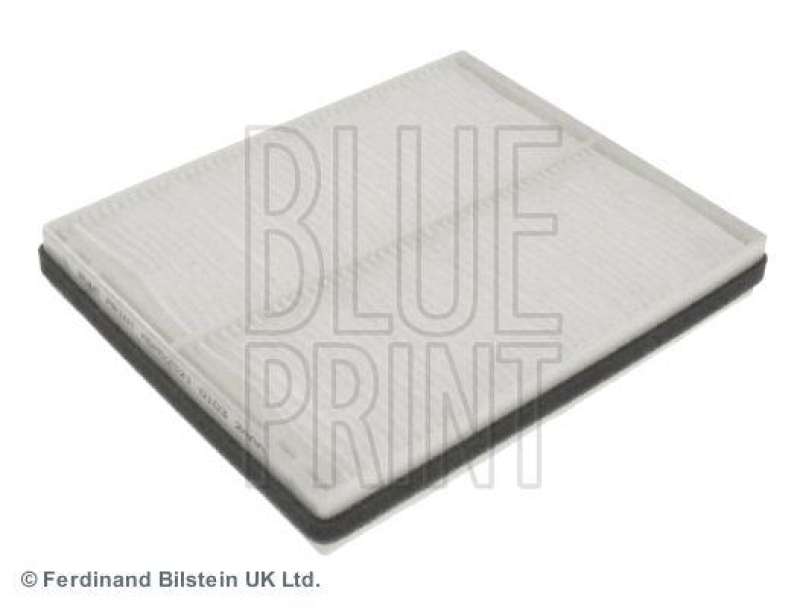 BLUE PRINT ADM52521 Innenraumfilter f&uuml;r MAZDA