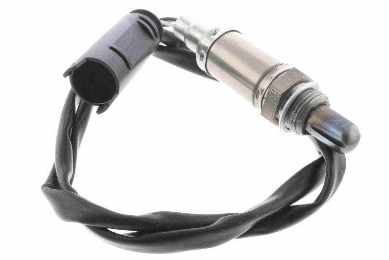 VEMO V20-76-0029 Lambdasonde 4 Kabel / 825 mm f&uuml;r BMW