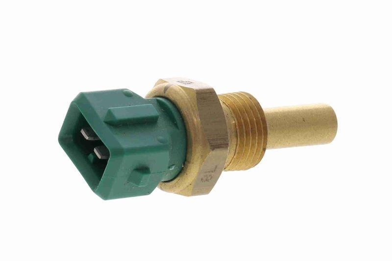 VEMO V42-72-0022 Sensor, K&uuml;hlmitteltemperatur M14 x 1,25 2-Polig f&uuml;r CITRO&Euml;N