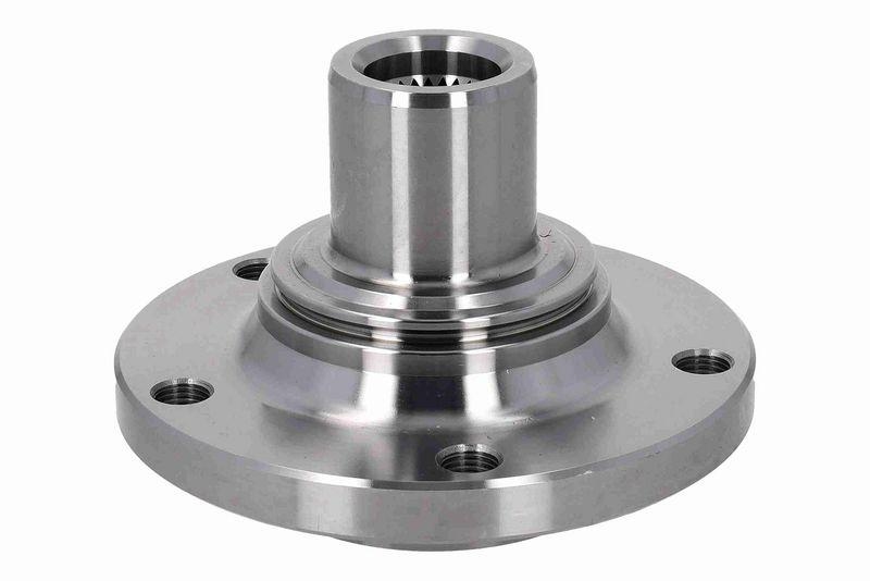 VAICO V46-1484 Radnabe Hinterachse f&uuml;r RENAULT