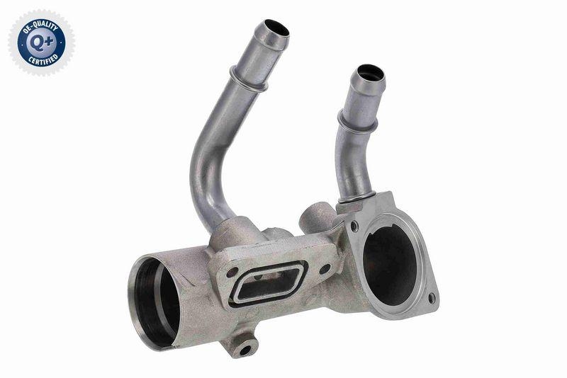 VEMO V51-99-0013 Thermostatgehäuse für BUICK