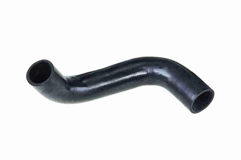 VAICO V95-0357 Ladeluftschlauch f&uuml;r VOLVO