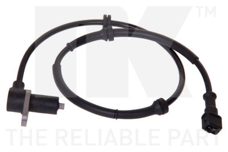 NK 293003 Sensor, Raddrehzahl f&uuml;r MITSUBISHI