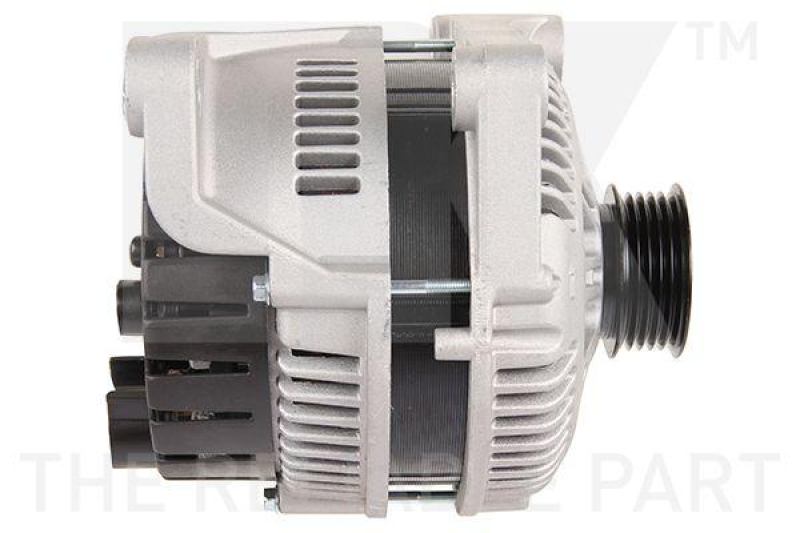 NK 4815001 Generator für BMW