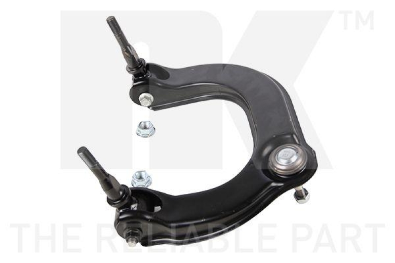 NK 5013450 Lenker, Radaufh&auml;ngung f&uuml;r HYUNDAI, KIA