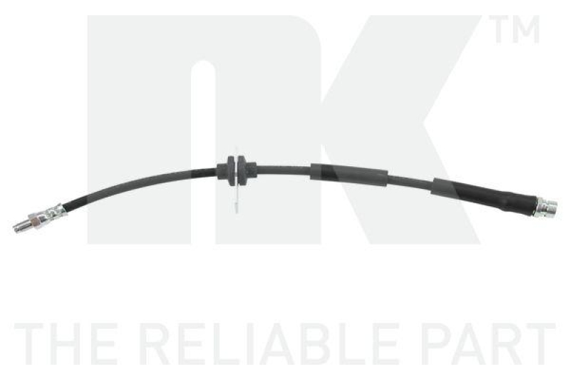 NK 8525173 Bremsschlauch f&uuml;r FORD