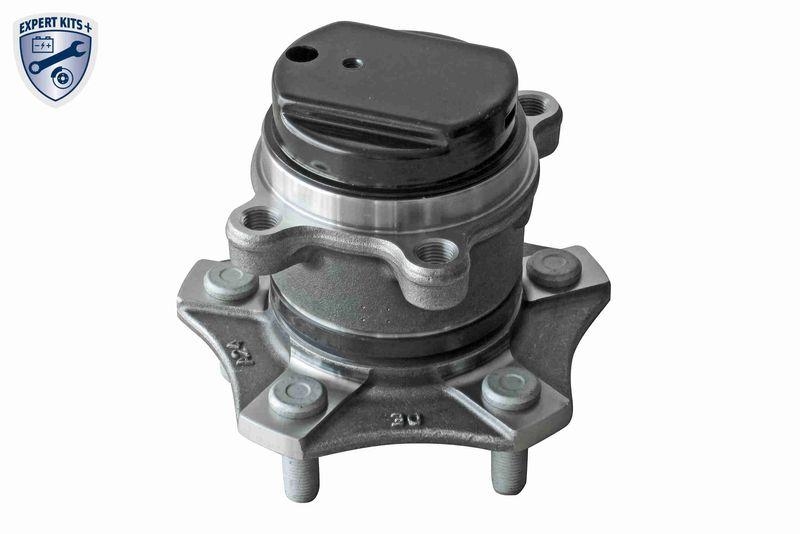 ACKOJA A38-0254 Radlagersatz Vorderachse für NISSAN