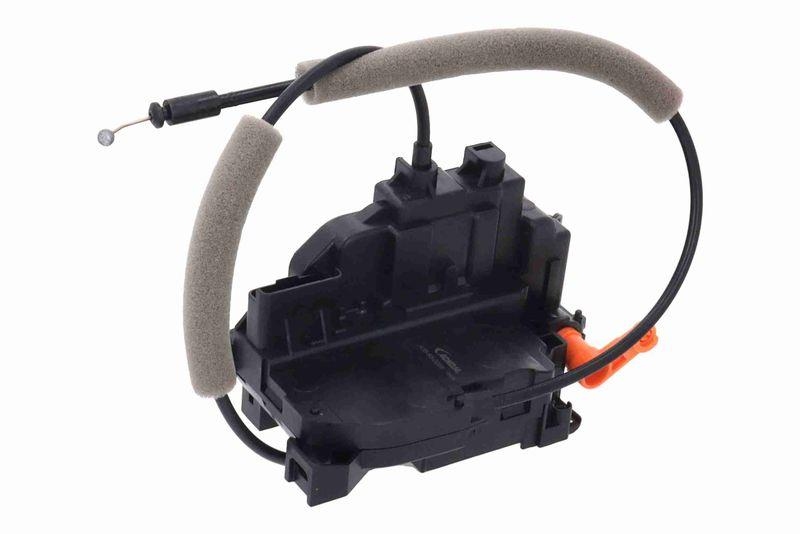 ACKOJA A38-85-0058 Türschloss für NISSAN