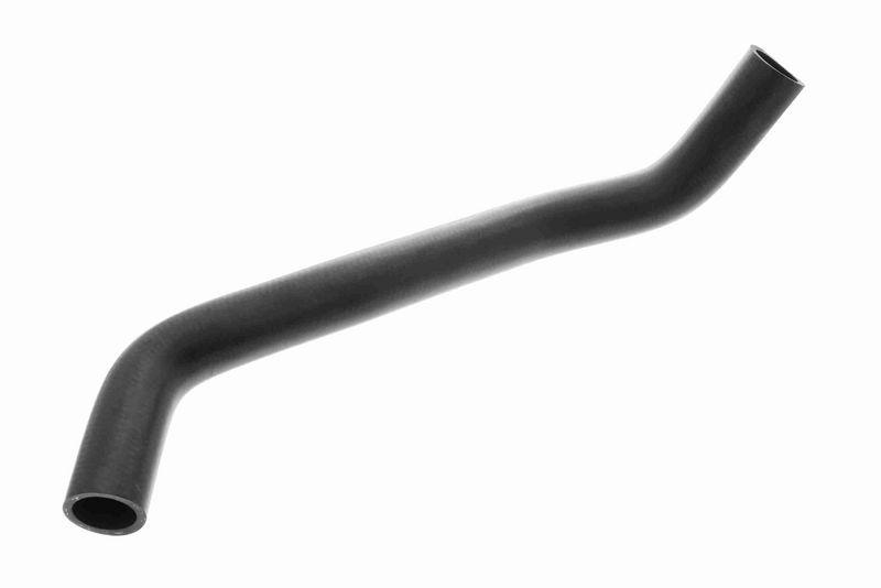 ACKOJA A64-1604 K&uuml;hlerschlauch f&uuml;r SUZUKI