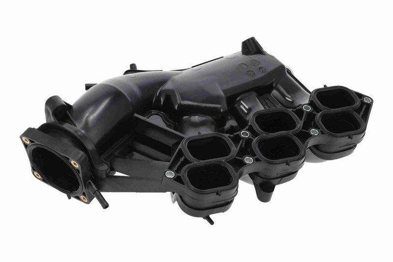 ACKOJA A70-9726 Saugrohr, Luftversorgung mit Dichtungen f&uuml;r TOYOTA