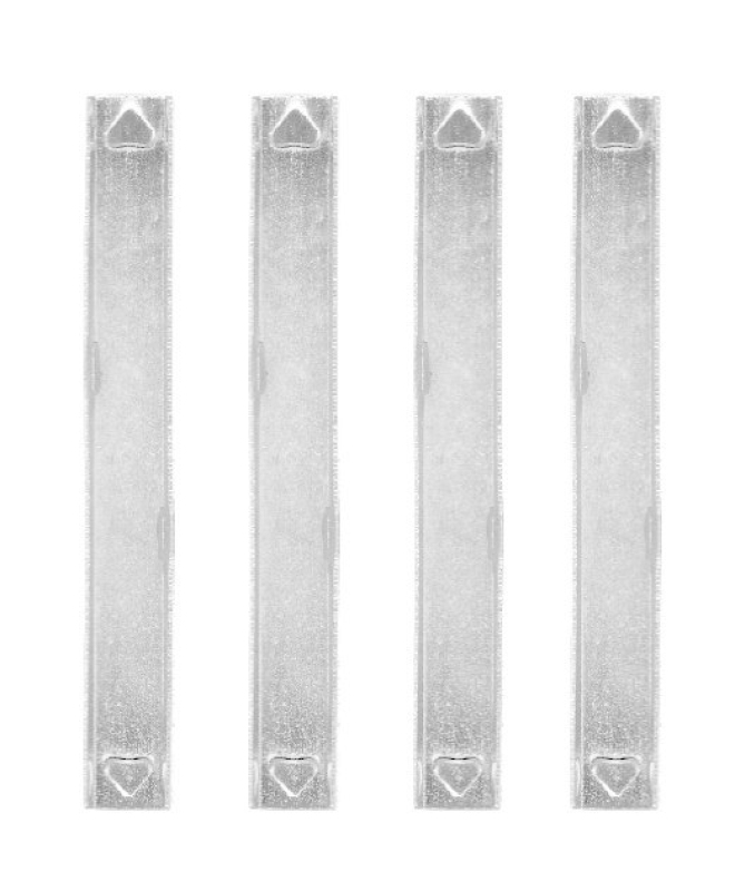 Bosch 1 987 474 781 Zubeh&ouml;rsatz